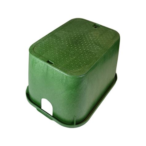 electrical box covers lids|underground plastic enclosure covers.